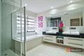 Property photo of 27 Juneberry Drive Keysborough VIC 3173
