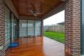 Property photo of 27 Juneberry Drive Keysborough VIC 3173