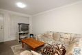 Property photo of 4/86 Eggleton Street Blacktown NSW 2148