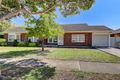 Property photo of 7 Stradbroke Avenue Plympton Park SA 5038