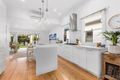 Property photo of 60 McDougall Street Geelong West VIC 3218