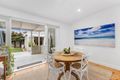 Property photo of 60 McDougall Street Geelong West VIC 3218