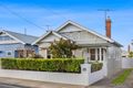 Property photo of 60 McDougall Street Geelong West VIC 3218