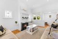 Property photo of 60 McDougall Street Geelong West VIC 3218