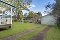 Property photo of 126 Kirby Street Dundas NSW 2117