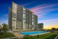 Property photo of 20/9 Irving Street Phillip ACT 2606