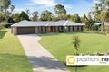 Property photo of 90-92 Behrens Road Bellmere QLD 4510