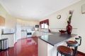 Property photo of 93 Murray Street East Colac VIC 3250