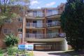 Property photo of 2/103-105 Lane Street Wentworthville NSW 2145