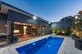 Property photo of 70 Melba Street Downer ACT 2602