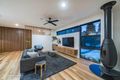 Property photo of 70 Melba Street Downer ACT 2602