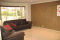 Property photo of 6 Lind Close Fraser ACT 2615
