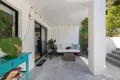 Property photo of 55A Higginbotham Road Ryde NSW 2112