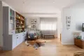 Property photo of 55A Higginbotham Road Ryde NSW 2112