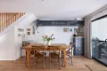 Property photo of 55A Higginbotham Road Ryde NSW 2112