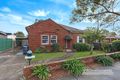 Property photo of 24 Rye Avenue Bexley NSW 2207