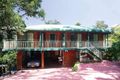 Property photo of 104 Oceano Street Copacabana NSW 2251