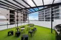 Property photo of 117/21 Masters Street Newstead QLD 4006