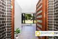 Property photo of 90-92 Behrens Road Bellmere QLD 4510