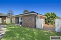 Property photo of 29 Jacaranda Avenue Bradbury NSW 2560