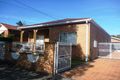 Property photo of 38 Happ Street Auburn NSW 2144