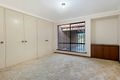 Property photo of 45C Hartfield Crescent Leeming WA 6149