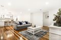 Property photo of 89 Adriatic Circuit Clyde VIC 3978