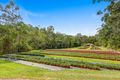 Property photo of 37 Gattera Road Landsborough QLD 4550