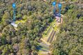 Property photo of 37 Gattera Road Landsborough QLD 4550