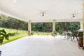 Property photo of 37 Gattera Road Landsborough QLD 4550