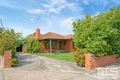 Property photo of 104 McNamara Avenue Airport West VIC 3042