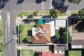 Property photo of 104 McNamara Avenue Airport West VIC 3042