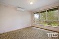 Property photo of 104 McNamara Avenue Airport West VIC 3042