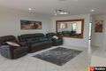 Property photo of 4 Sandy Cove Halls Head WA 6210