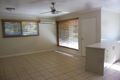 Property photo of 2/43 Quinn Street Rosslea QLD 4812