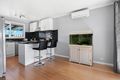 Property photo of 26B Collins Street St Albans Park VIC 3219