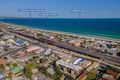 Property photo of 4/499-500 Station Street Carrum VIC 3197