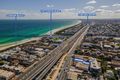 Property photo of 4/499-500 Station Street Carrum VIC 3197