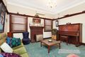 Property photo of 24 Rye Avenue Bexley NSW 2207