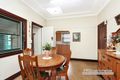 Property photo of 24 Rye Avenue Bexley NSW 2207