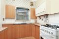 Property photo of 24 Rye Avenue Bexley NSW 2207