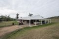 Property photo of 9 Post Office Road Blanchview QLD 4352