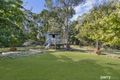 Property photo of 46 Deviot Road Robigana TAS 7275