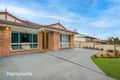 Property photo of 15B Hewitt Street Colyton NSW 2760
