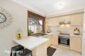 Property photo of 15B Hewitt Street Colyton NSW 2760