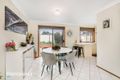 Property photo of 15B Hewitt Street Colyton NSW 2760