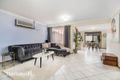 Property photo of 15B Hewitt Street Colyton NSW 2760