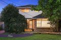 Property photo of 39 Romoly Drive Forest Hill VIC 3131