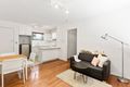 Property photo of 3/86 Rankins Road Kensington VIC 3031
