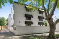 Property photo of 3/86 Rankins Road Kensington VIC 3031